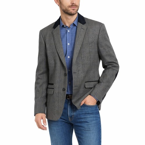 Mens marc darcy - marc,