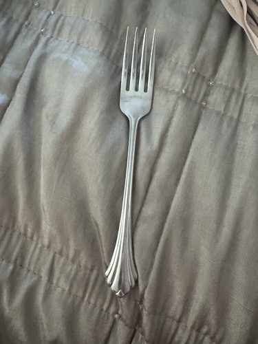 Oneida vintage stainless - oneida,