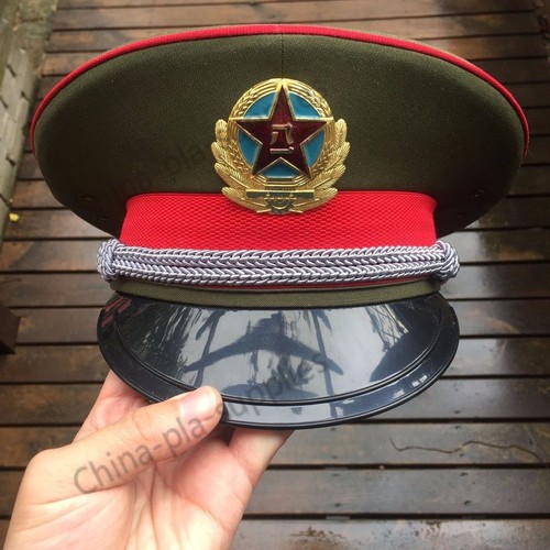 China army pla type - pla, 87