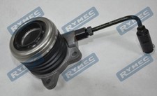 2x ✅Fits RYMEC CSC1098530 Central Slave Cylinder, clutch   ⭐UK Seller⭐