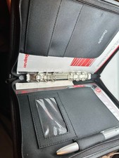 Snap On KRL Toolbox Owners Handbook