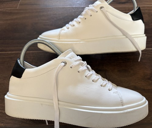 Ted baker lornea - baker, trainers