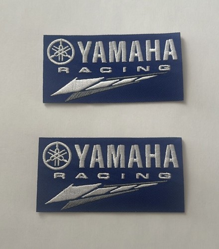 Yamaha racing motorcycle - yamaha, biker