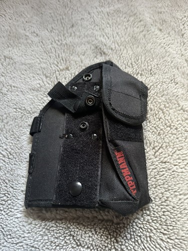 Tippmann holster left right - holster,