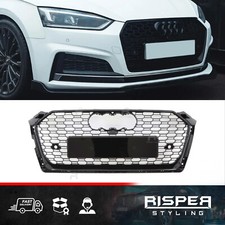 FOR AUDI A5 / S5 B9 8W6