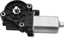 American Motorhome Rv  Lippert