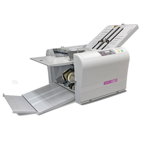 Superfax 440 a5 paper - a5,