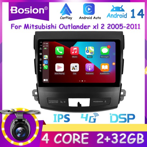 Gps sat nav - sat, radio