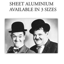 Laurel and Hardy Comedy
