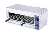 ACE salamander grill