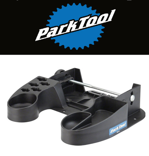 Park tool tsb - tsb-2.2, bike