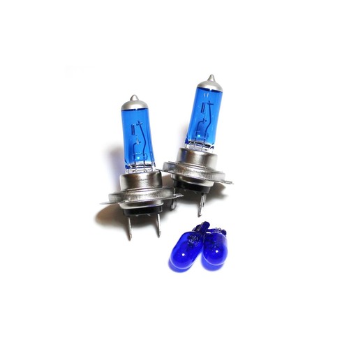 501 55w ice blue - 501,