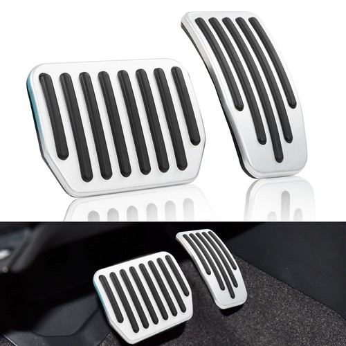Non slip foot pedal - foot, tesla