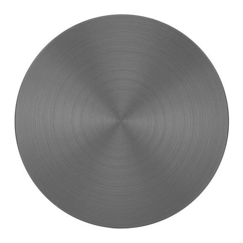 Heat diffuser plate aluminum - diffuser,