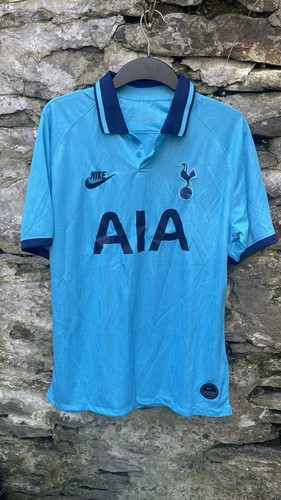 Tottenham hotspur men - hotspur, men's