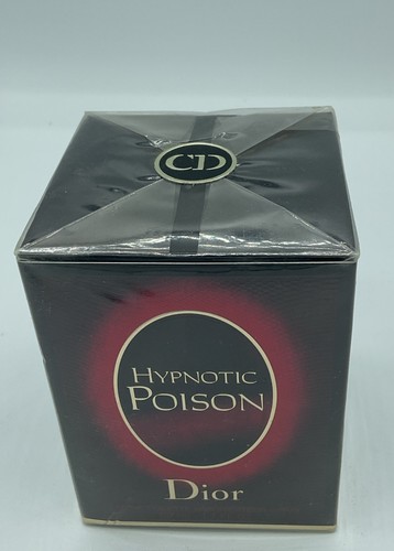Dior hypnotic poison eau - dior,