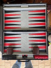 Vintage Anne Carlton