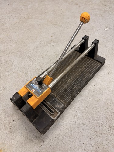 Plasplugs manual quarry - manual, &