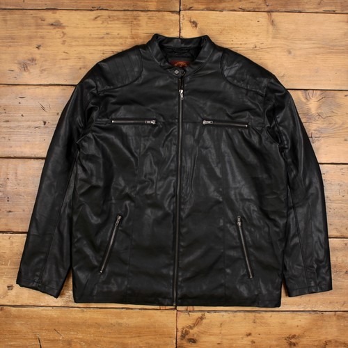 Vintage ministry fashion - ministry,