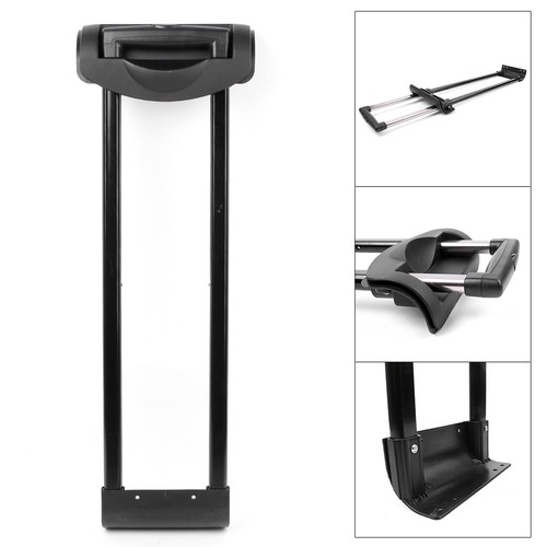 Luggage telescopic handle - luggage,