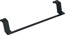 Kitchen Towel Rail Holder -