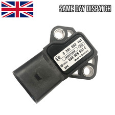 0281002401 Bosch MAP Manifold