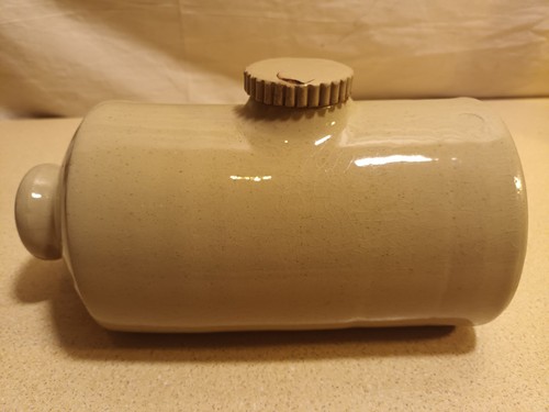Vintage pearsons stone hot - vintage,