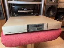 Timewarp Pioneer F-7 vintage