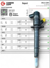 Volvo XC90 XC70 V70 S60 S80 I