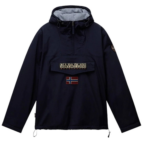 Napapijri men rainforest - napapijri, men's