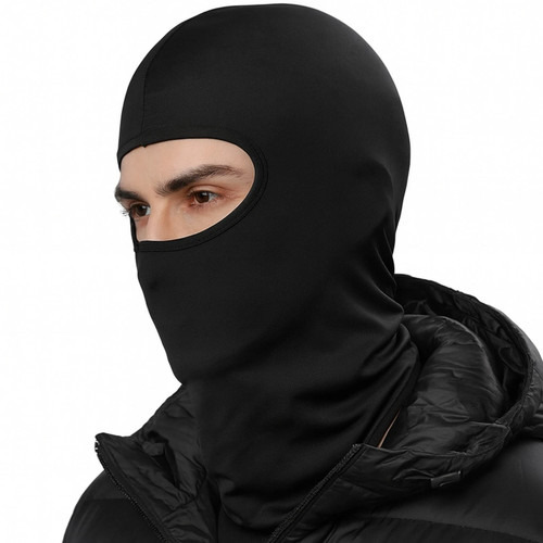Ski mask shiesty - mask, balaclava