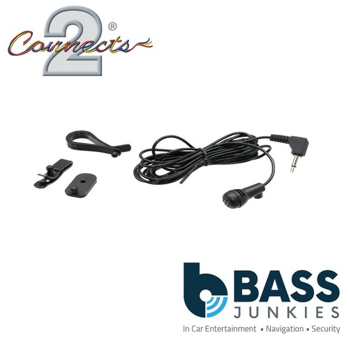 Parrot ck3100 handsfree - ck3100,