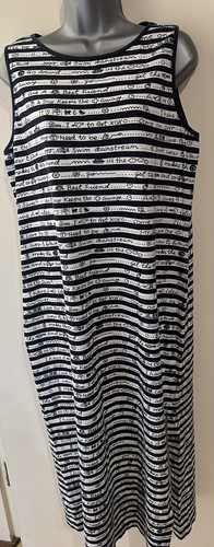 Dresses gordon smith jersey - gordon,