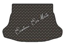 CUSTOM FIT TOYOTA PRIUS CAR