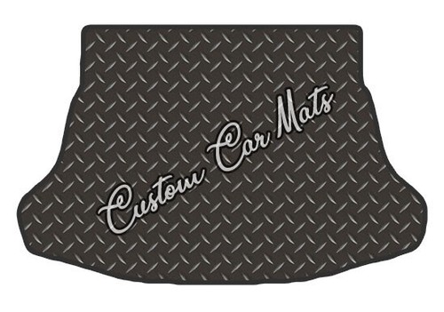 Custom fit toyota - custom, car