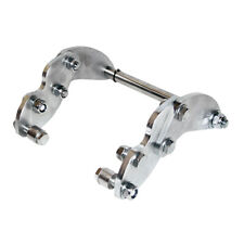 Easyboost Sport Balance Legs