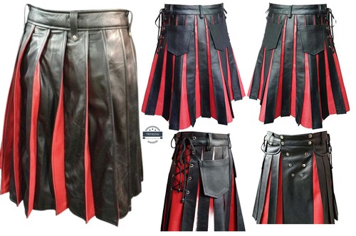 Real soft cow mens leather - soft,