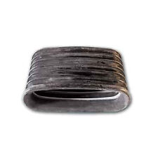 Air filter hose (116x322x225