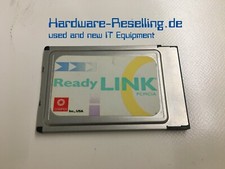 Vintage Compex Ethernet Lan