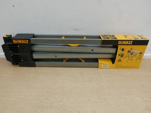 Dewalt dwst1 75676 saw - dwst1-75676,