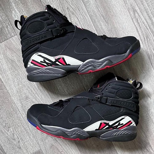 Nike air jordan retro - nike,