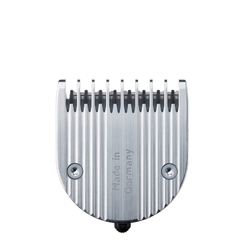 Moser taper all one - all, in