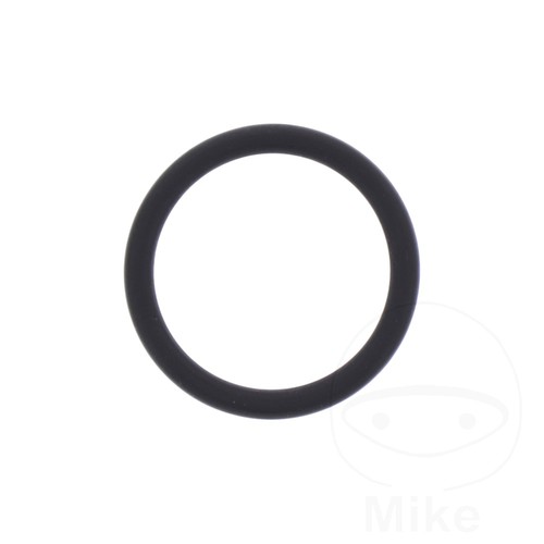 Athena ring 62x20 63mm - o-ring, 2.62x20.63mm