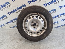 2021 PEUGEOT EXPERT MK3 16