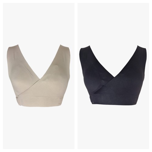 Ladies bra body perfect - m&s,