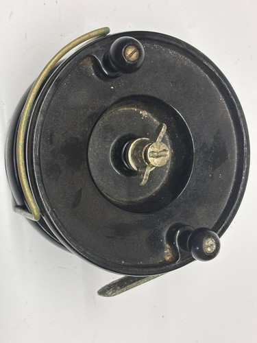 Vintage allcock aerialite - vintage,