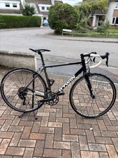 Decathlon Triban 540 2018