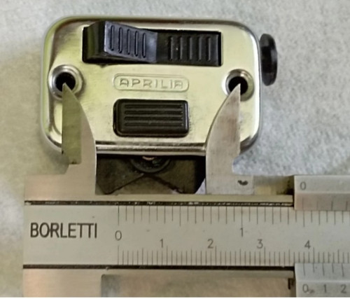 Cev type light - type,