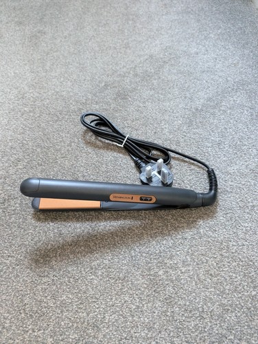 Bnwot remington black hair - bnwot,
