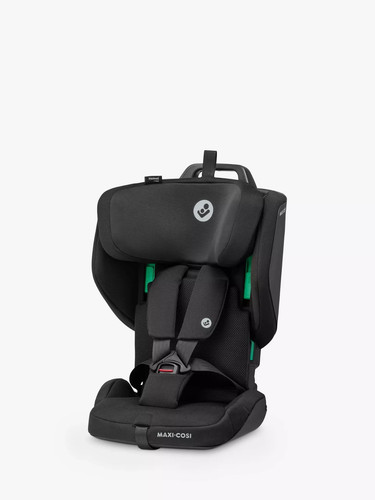 Maxi cosi nomad - maxi, i-size